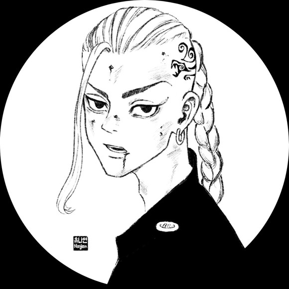 nayonyoo